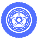 Automobiles accessories