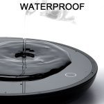 Heater & Kettle & Duster & Warmer