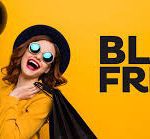 black friday day