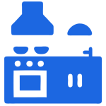 Kitchen Accessories