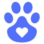 Pet Supplies