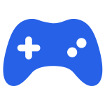 Gaming & Gadgets