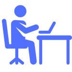 Office Accessories