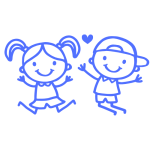 Kids & Baby