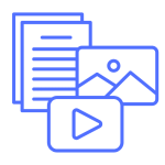 Digital Products