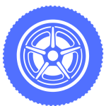 Automobiles accessories