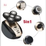 Shaver & Earphones & Headset & Handsfree & Microphone gadgets