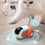 Pet Toys & Collars & Harnesses