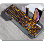 Games & Accessories