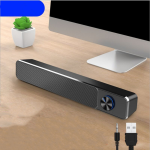 speaker gadgets
