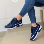 Sneakers & bags & skate