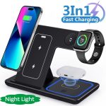 Mobile Phone Accessories