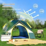 Travel Bags & Luggage & Camping