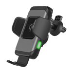 Charger & holder