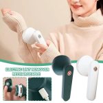 Cleaning Appliances