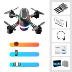 Camera & Projector accessories