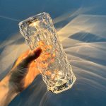 Bulbs & LED & Tube & Indoor & Outdoor lighting