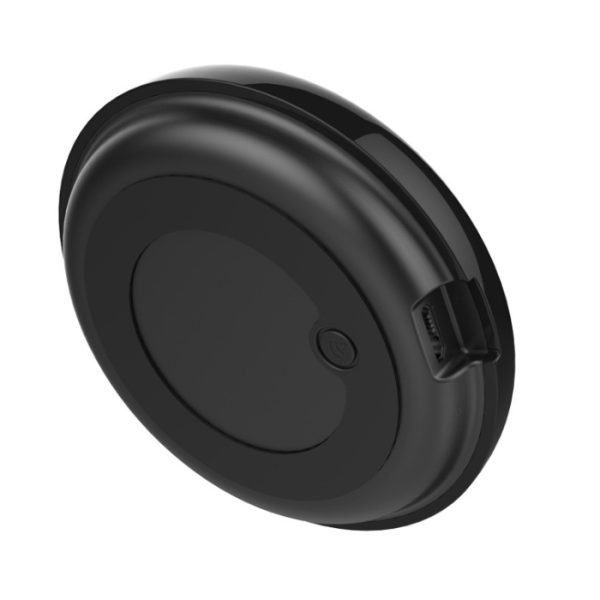 Mesotherapy Electroporation RF SkinCare