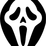 Occasions and Special Groups